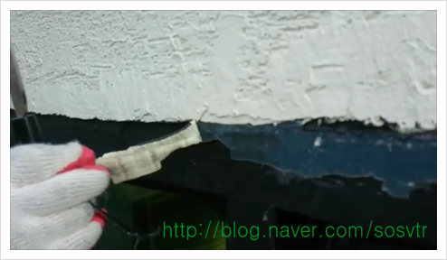 %BD%BA%B3%C0%BC%A6_1(2014-08-13_%BF%C0%C8%C4_3-09).png