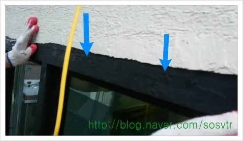 %BD%BA%B3%C0%BC%A6_6(2014-08-13_%BF%C0%C8%C4_3-32).jpg
