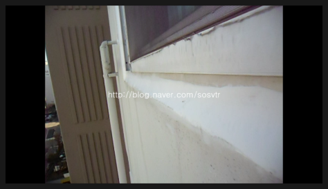 %BD%BA%B3%C0%BC%A6_14(2014-03-30_%BF%C0%C0%FC_9-49).png